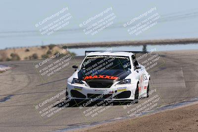 media/May-12-2024-OnGrid (Sun) [[7455ef9f94]]/CS Race/Session 2 (Outside Cotton Corners) cs race/